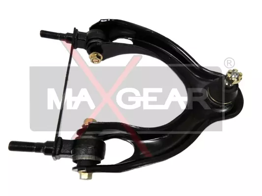 MAXGEAR WAHACZ ZAWIESZENIA 72-1585