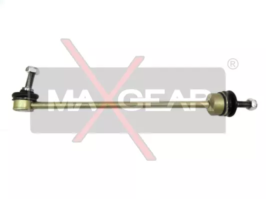 MAXGEAR ŁĄCZNIK STABILIZATORA 72-1598