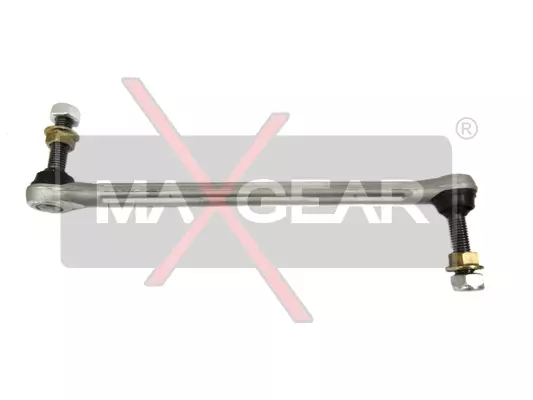 MAXGEAR ŁĄCZNIK STABILIZATORA 72-1601