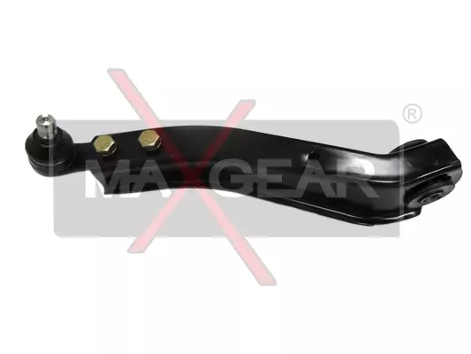 MAXGEAR WAHACZ ZAWIESZENIA 72-1607