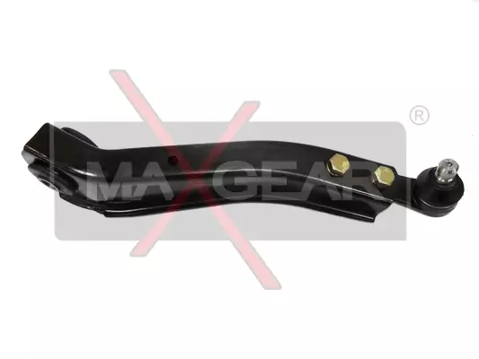 MAXGEAR WAHACZ ZAWIESZENIA 72-1622