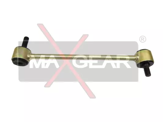 MAXGEAR ŁĄCZNIK STABILIZATORA 72-1630