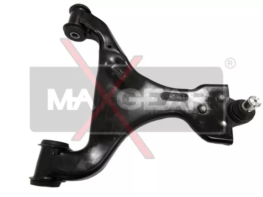 MAXGEAR WAHACZ ZAWIESZENIA 72-1633