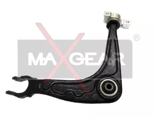 MAXGEAR WAHACZ ZAWIESZENIA 72-1642