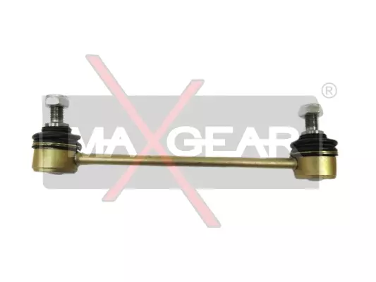 MAXGEAR ŁĄCZNIK STABILIZATORA 72-1644