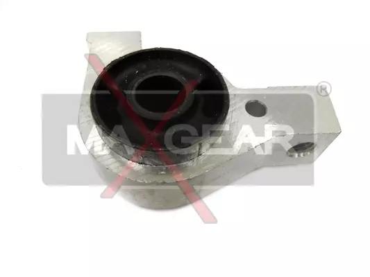 MAXGEAR TULEJA WAHACZA 72-1651