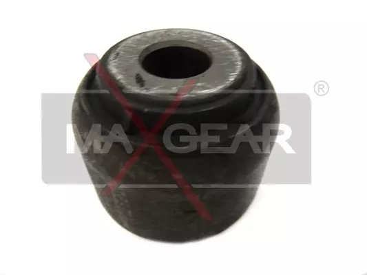 MAXGEAR TULEJA WAHACZA 72-1659