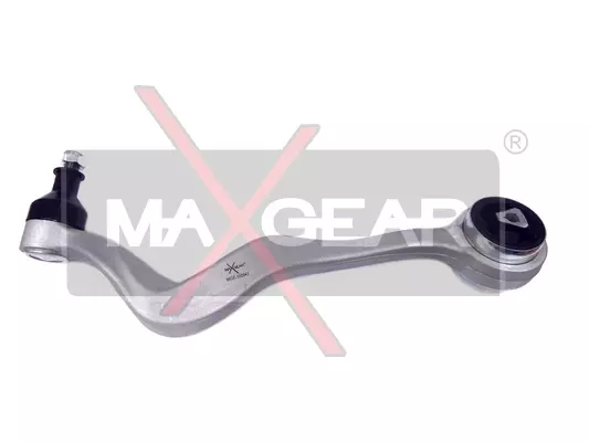 MAXGEAR WAHACZ ZAWIESZENIA 72-1667