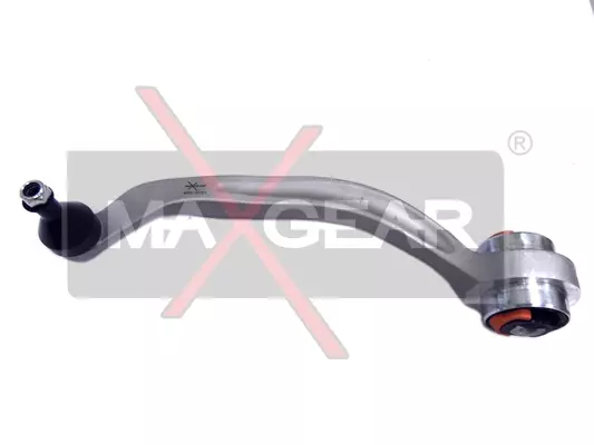 MAXGEAR WAHACZ ZAWIESZENIA 72-1674