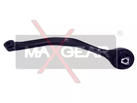 MAXGEAR WAHACZ ZAWIESZENIA 72-1676