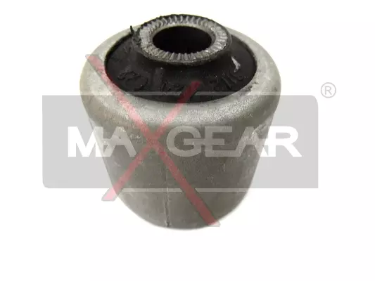 MAXGEAR TULEJA WAHACZA 72-1692