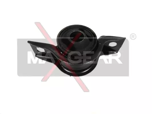 MAXGEAR TULEJA WAHACZA TYLNA FORD FOCUS I MK1