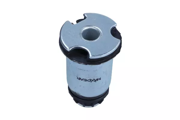 MAXGEAR TULEJA BELKI 72-3500 