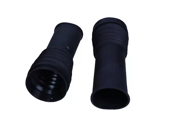 MAXGEAR OSŁONY I ODBOJE 72-3801