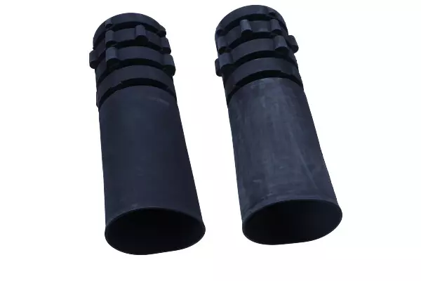 MAXGEAR OSŁONY I ODBOJE 72-3802 