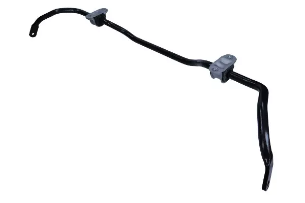 MAXGEAR STABILIZATOR ZAWIESZENIA 72-3978