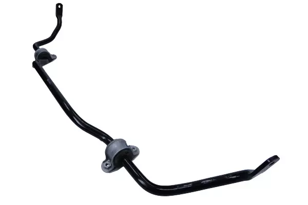 MAXGEAR STABILIZATOR ZAWIESZENIA 72-3978 