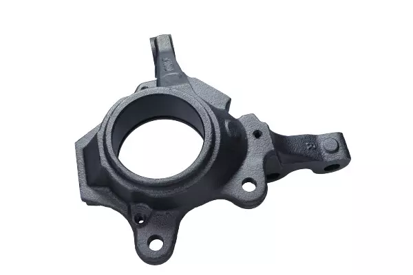 MAXGEAR ZWROTNICA KOŁA 72-5444