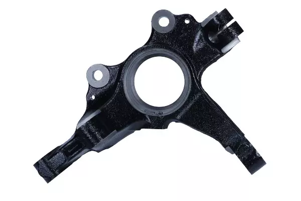 MAXGEAR ZWROTNICA KOŁA 72-5471