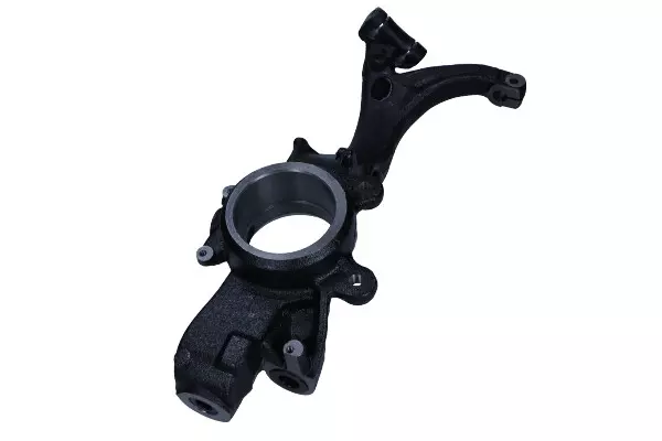 MAXGEAR ZWROTNICA KOŁA 72-5518