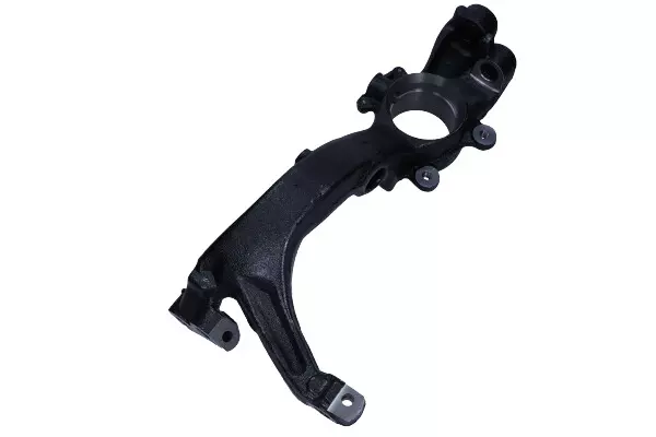 MAXGEAR ZWROTNICA KOŁA 72-5518 