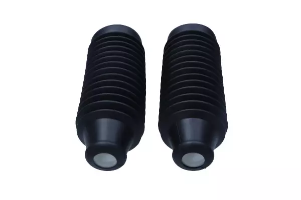 MAXGEAR OSŁONY I ODBOJE 72-5674 