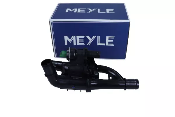 MEYLE TERMOSTAT 728 228 0004