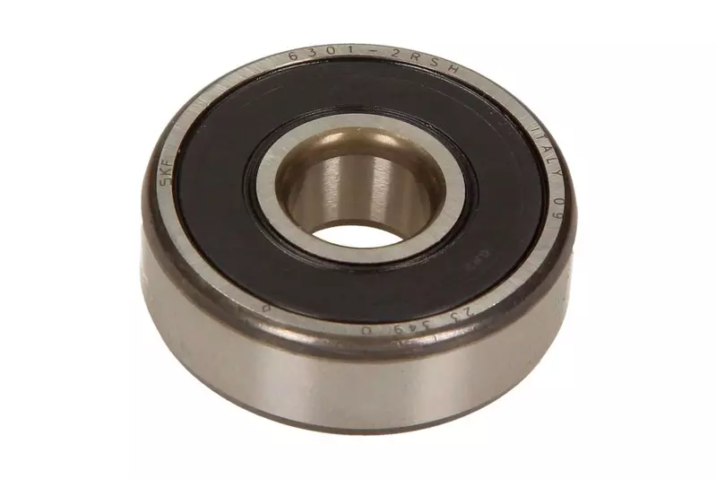 SKF ŁOŻYSKO 6301-2RSH