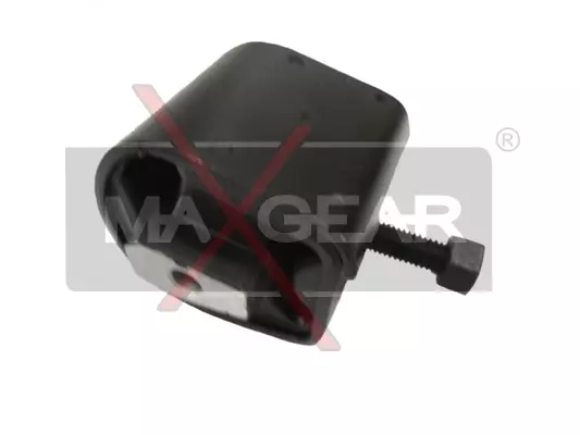 MAXGEAR PODUSZKA SKRZYNI BIEGÓW 76-0030