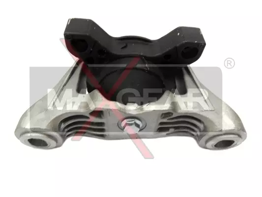 MAXGEAR PODUSZKA SILNIKA 76-0040