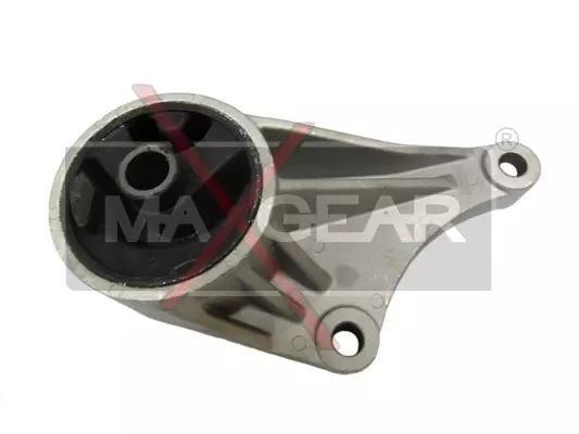 MAXGEAR PODUSZKA SILNIKA OPEL ASTRA G 1.6 1.8 16V