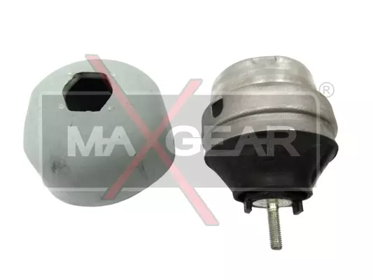 MAXGEAR PODUSZKA SILNIKA PRAWA AUDI A4 PASSAT B5