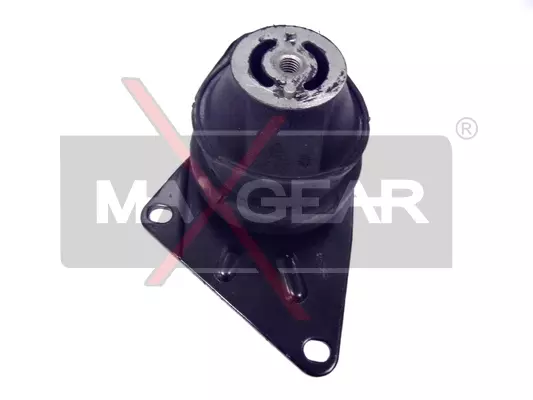 MAXGEAR PODUSZKA SILNIKA 76-0205