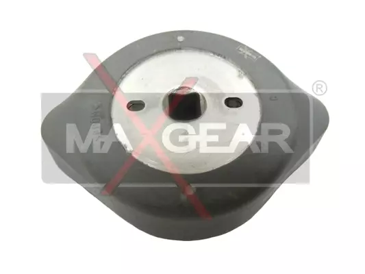 MAXGEAR PODUSZKA SKRZYNI 76-0220