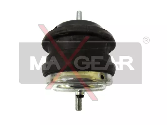 MAXGEAR PODUSZKA SILNIKA 76-0231