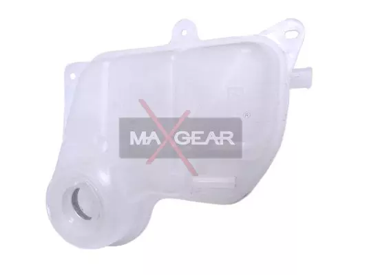 MAXGEAR ZBIORNIK PŁYNU CHŁODZĄCEGO 77-0014