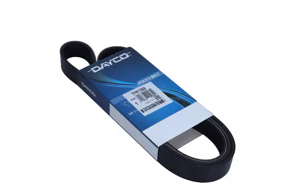 DAYCO PASEK WIELOROWKOWY 7PK1569