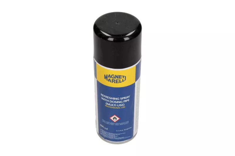 MAGNETI MARELLI SPRAY DO CZYSZCZENIA KLIMY 400ML 