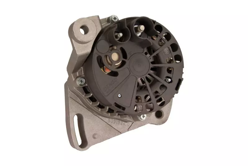 MAGNETI MARELLI ALTERNATOR ALFA ROMEO MITO 1.4 