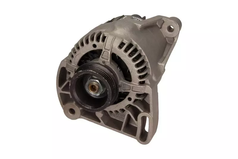 MAGNETI MARELLI ALTERNATOR ALFA ROMEO MITO 1.4 