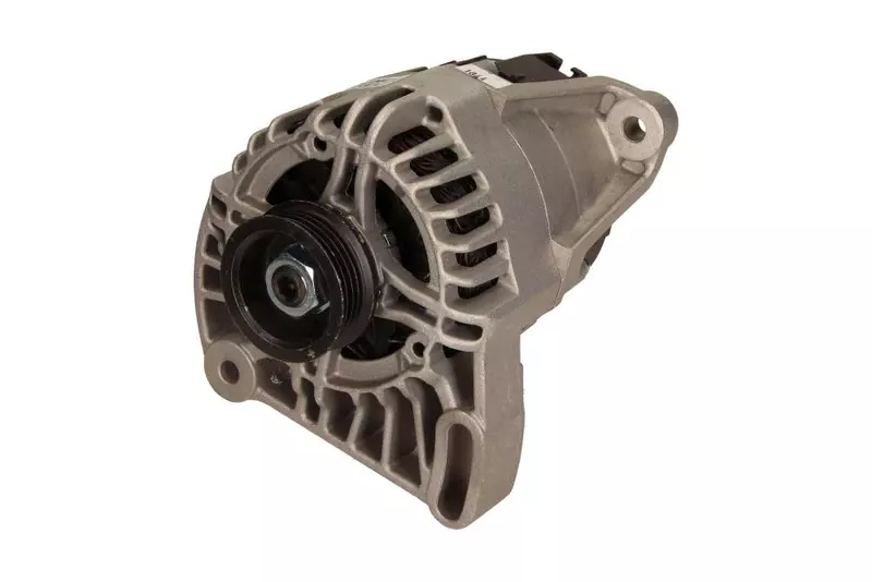 MAGNETI MARELLI ALTERNATOR 943318441010