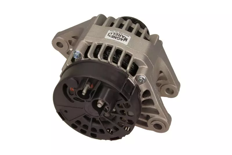 MAGNETI MARELLI ALTERNATOR ALFA ROMEO 145 1.9 JTD 