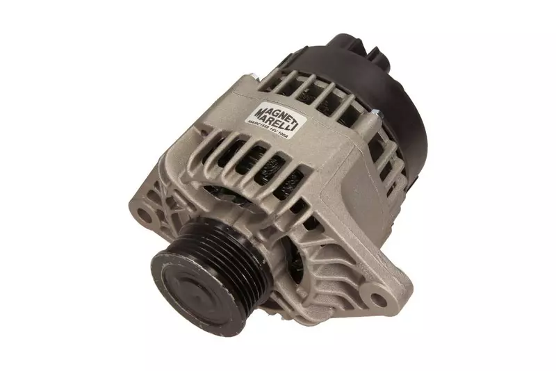 MAGNETI MARELLI ALTERNATOR ALFA ROMEO 145 1.9 JTD 