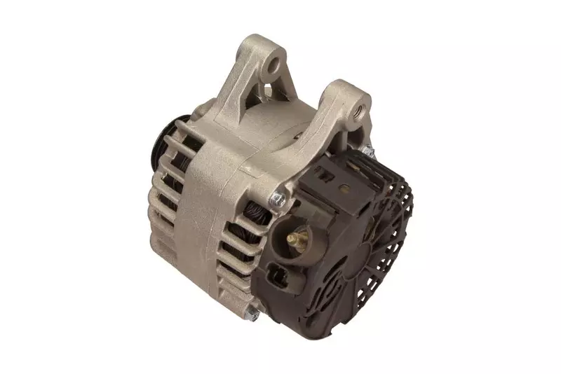 MAGNETI MARELLI ALTERNATOR CITROEN C2 1.1 1.4 1.6 