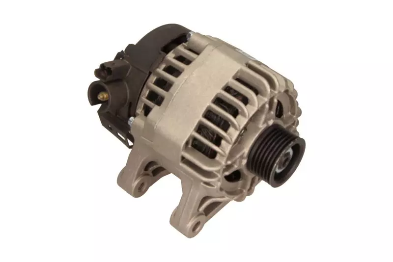 MAGNETI MARELLI ALTERNATOR CITROEN C2 1.1 1.4 1.6 