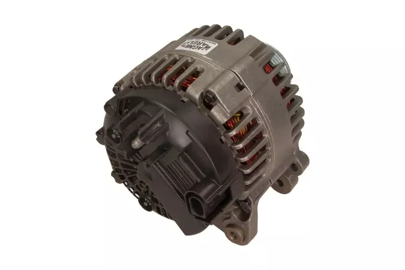 MAGNETI MARELLI ALTERNATOR 943313941010 