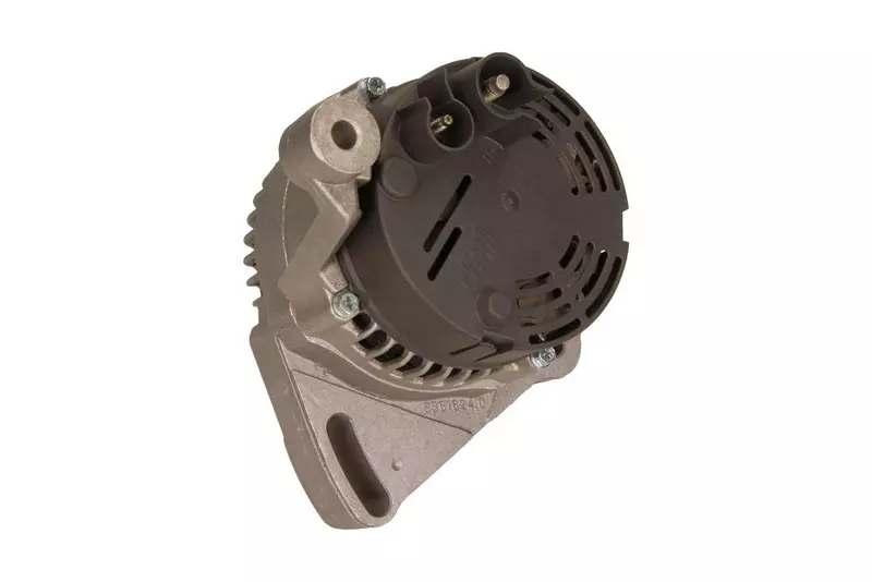 MAGNETI MARELLI ALTERNATOR 943313491010