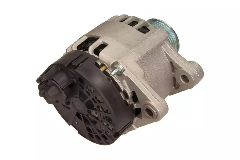 MAGNETI MARELLI ALTERNATOR 943312231010