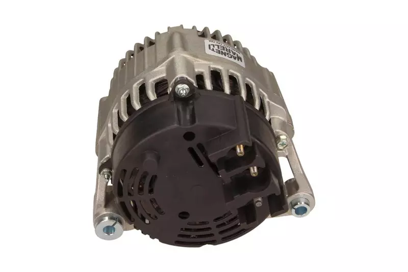 MAGNETI MARELLI ALTERNATOR 943312171010