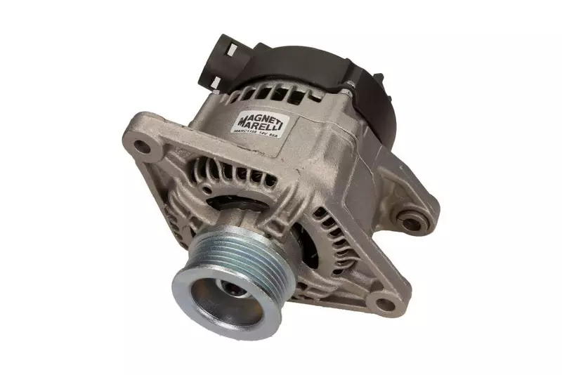 MAGNETI MARELLI ALTERNATOR 943311591010